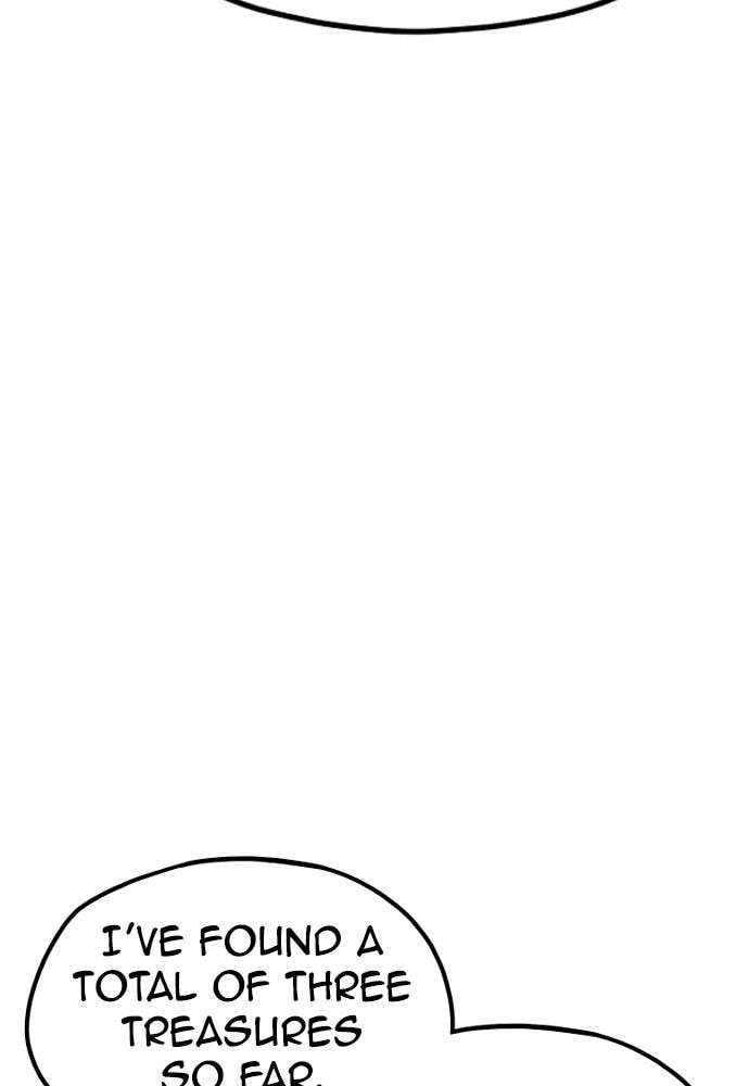 Murim RPG Simulation Chapter 19 page 73 - 