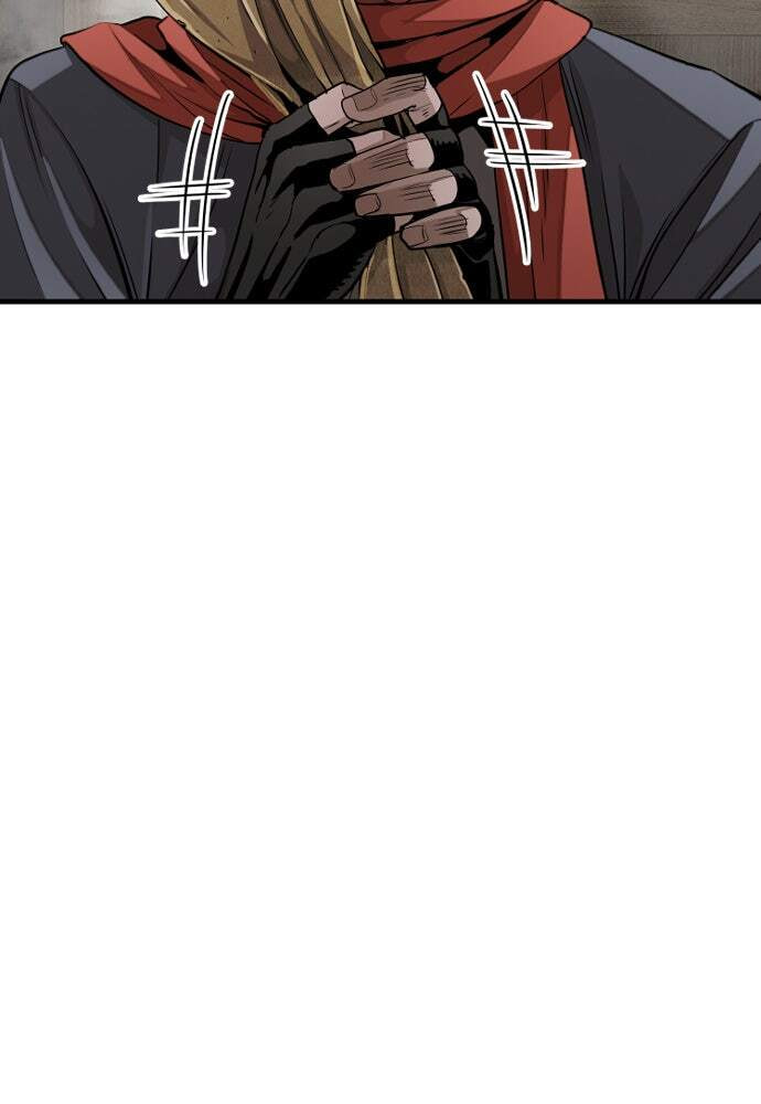 Murim RPG Simulation Chapter 19 page 77 - 