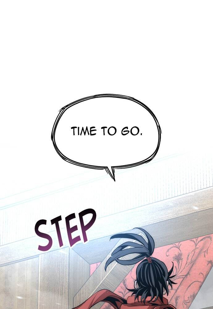 Murim RPG Simulation Chapter 19 page 78 - 