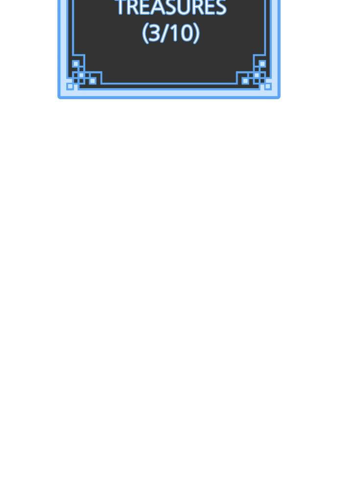 Murim RPG Simulation Chapter 19 page 80 - 