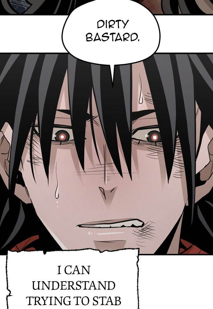 Murim RPG Simulation Chapter 19 page 9 - 