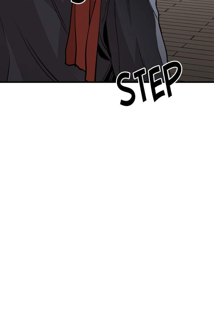 Murim RPG Simulation Chapter 19 page 87 - 