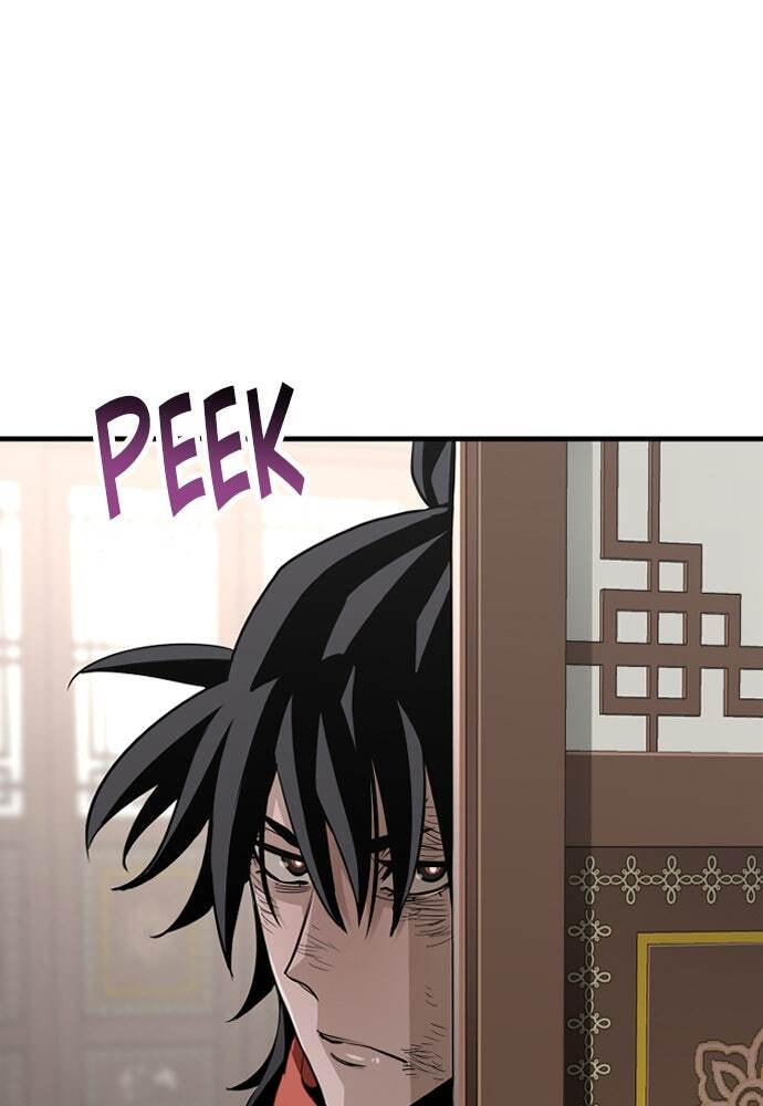 Murim RPG Simulation Chapter 19 page 88 - 