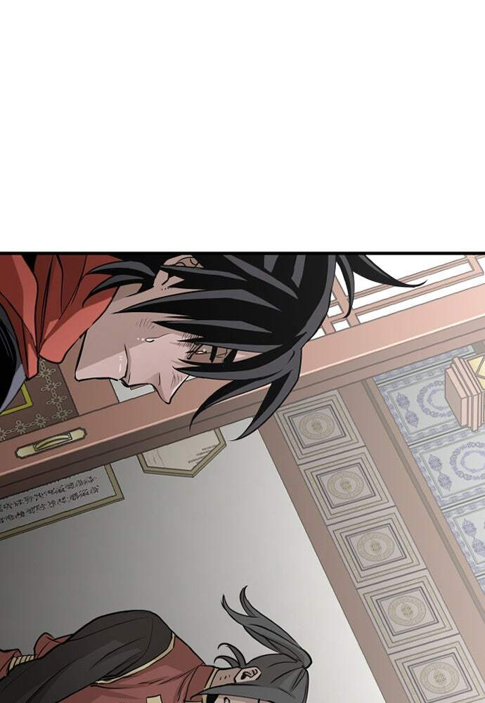 Murim RPG Simulation Chapter 19 page 90 - 