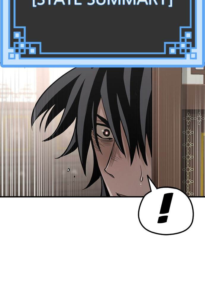 Murim RPG Simulation Chapter 19 page 94 - 