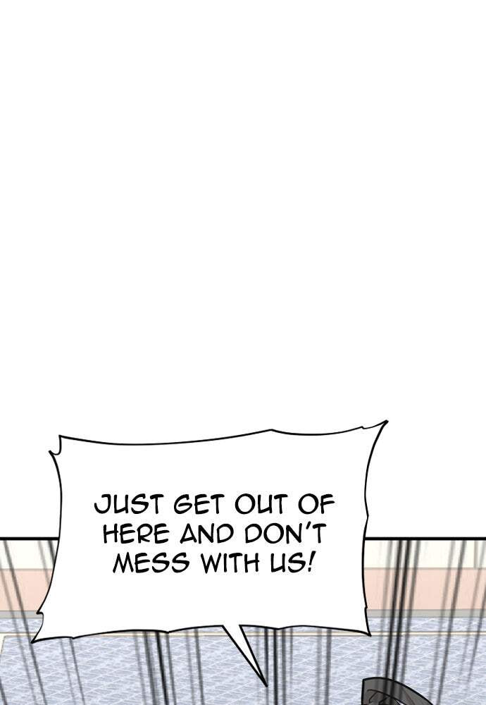 Murim RPG Simulation Chapter 19 page 95 - 
