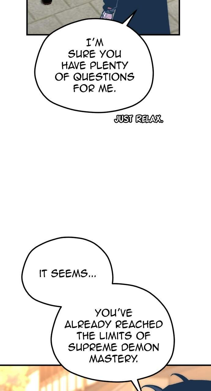 Murim RPG Simulation Chapter 190 page 4 - 