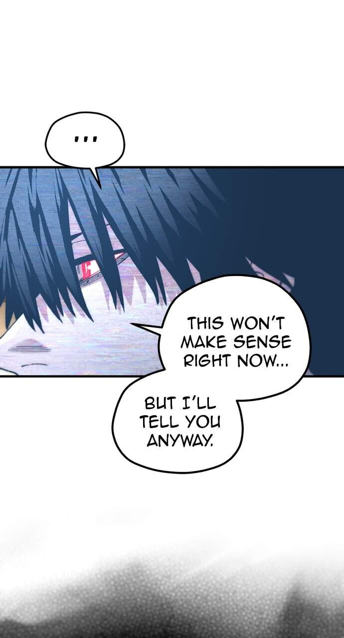Murim RPG Simulation Chapter 190 page 36 - 