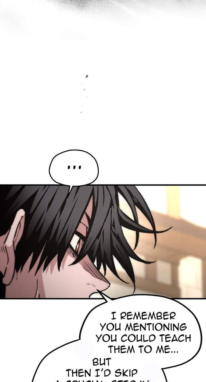 Murim RPG Simulation Chapter 190 page 53 - 