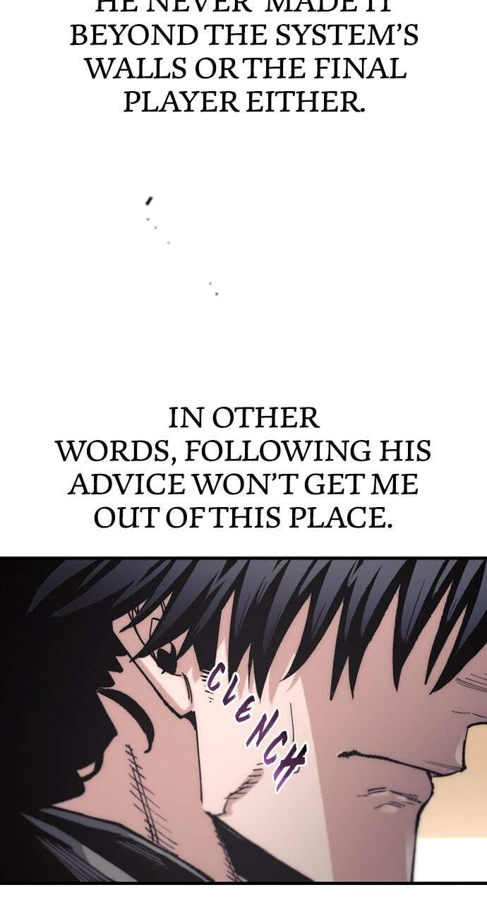 Murim RPG Simulation Chapter 190 page 64 - 