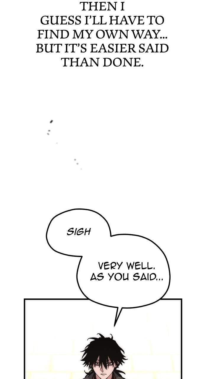 Murim RPG Simulation Chapter 190 page 65 - 
