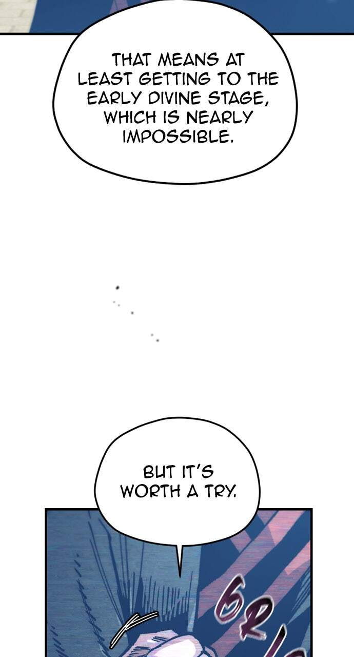 Murim RPG Simulation Chapter 190 page 72 - 