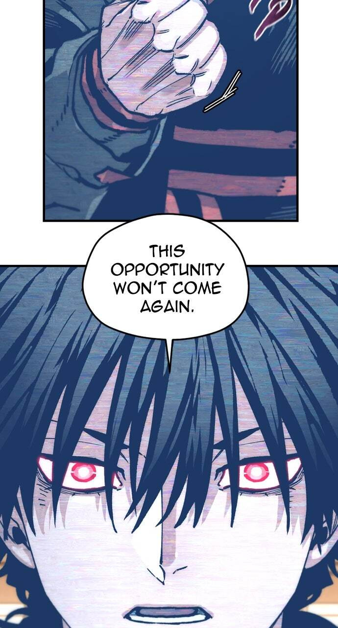 Murim RPG Simulation Chapter 190 page 73 - 