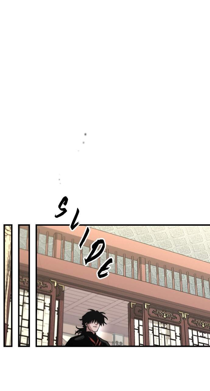Murim RPG Simulation Chapter 190 page 83 - 
