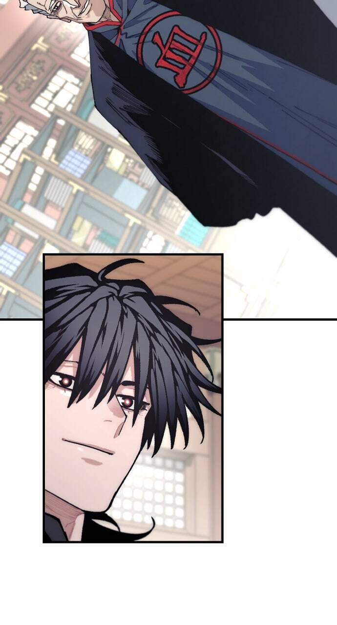 Murim RPG Simulation Chapter 190 page 86 - 