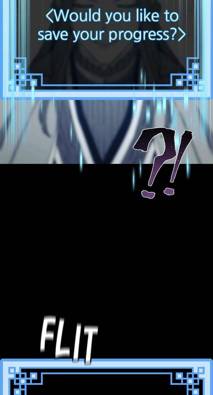 Murim RPG Simulation Chapter 190 page 96 - 