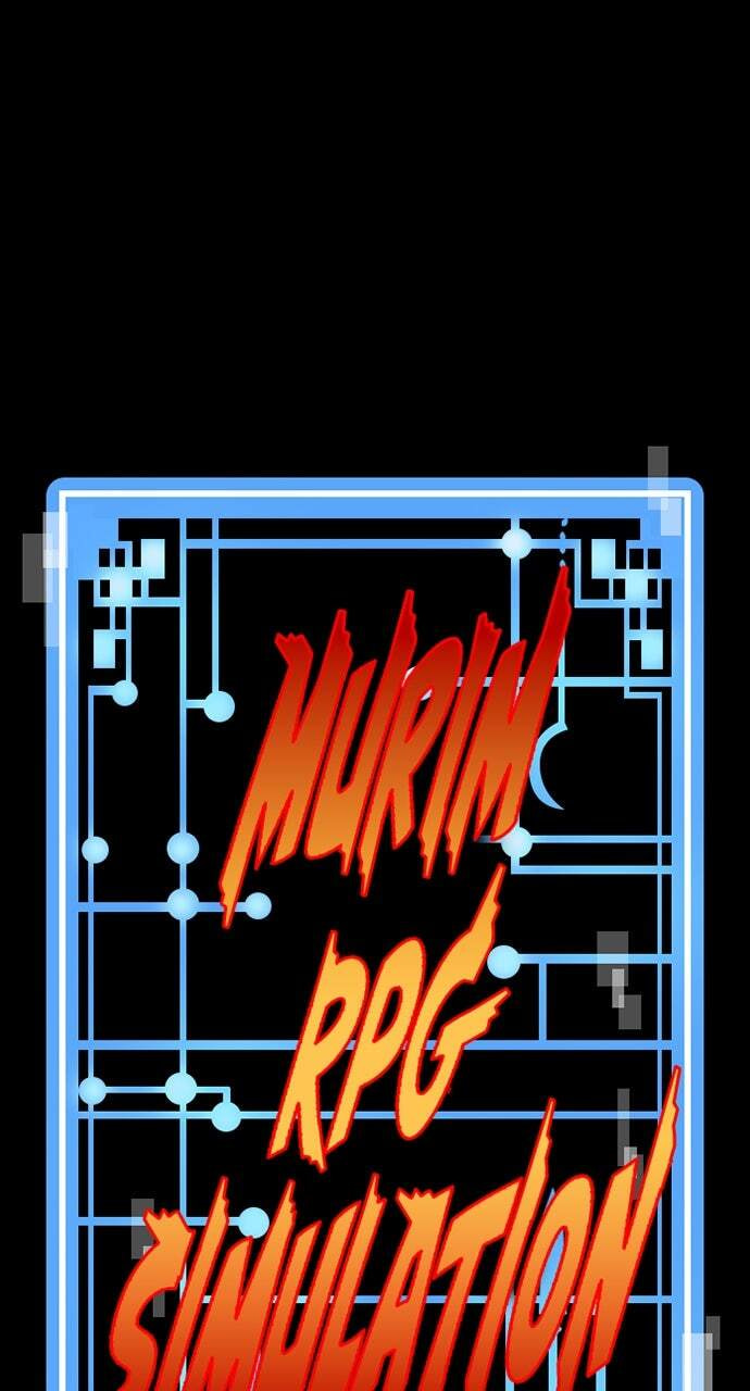 Murim RPG Simulation Chapter 191 page 1 - 