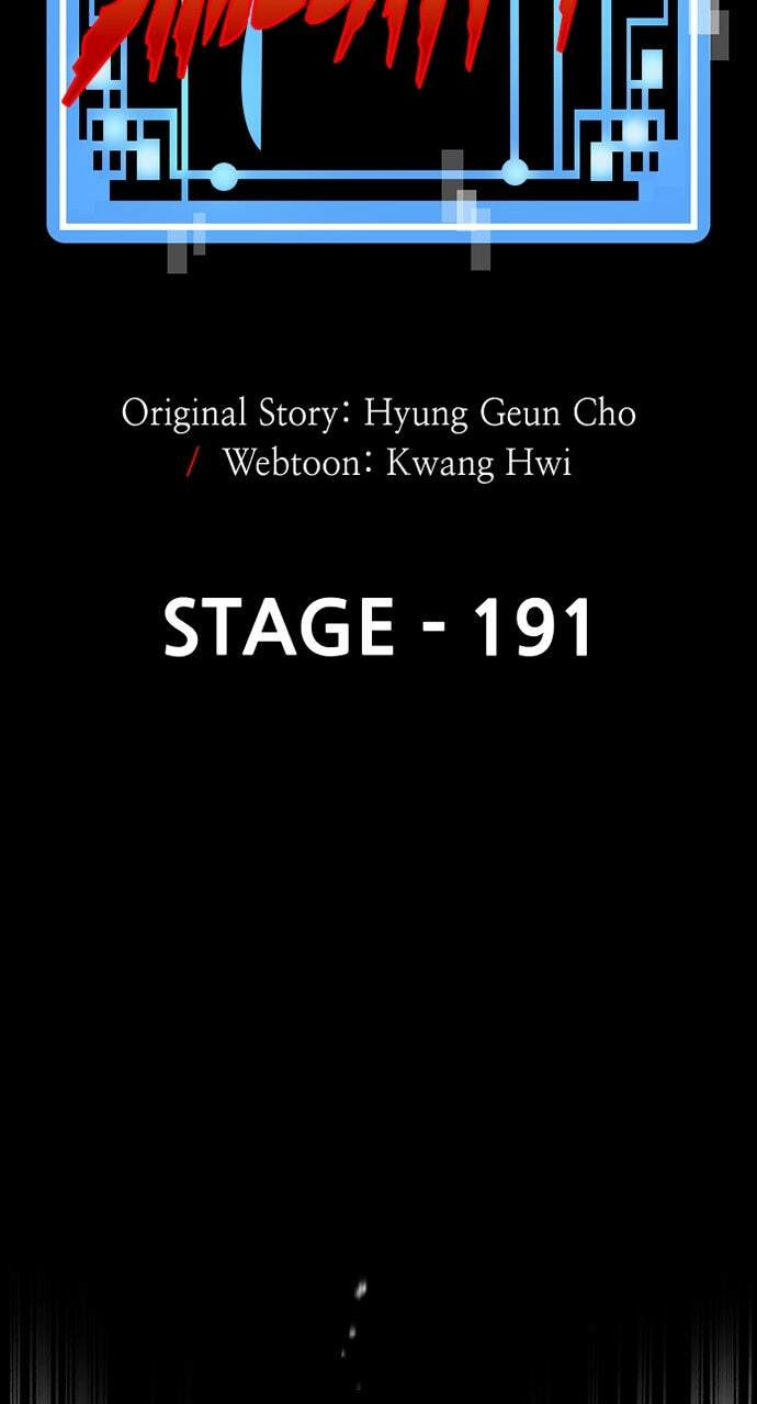 Murim RPG Simulation Chapter 191 page 2 - 