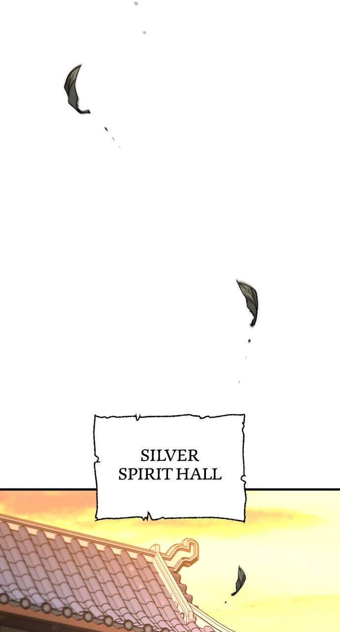 Murim RPG Simulation Chapter 191 page 101 - 