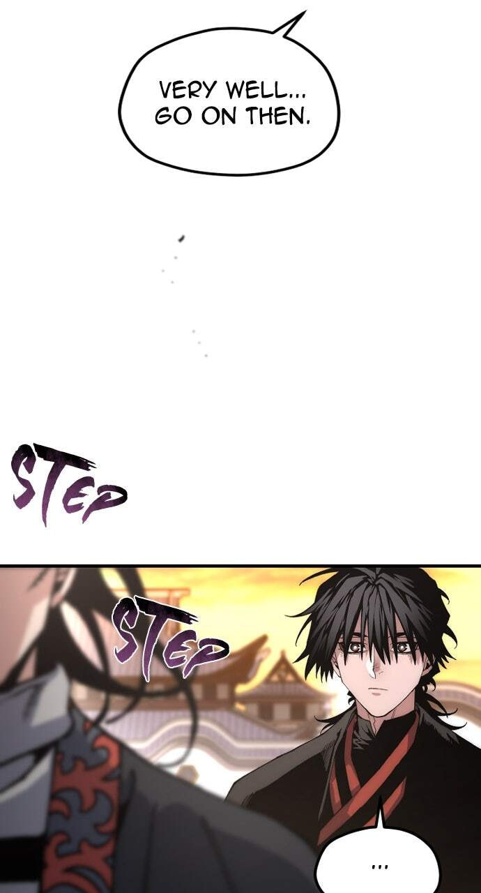 Murim RPG Simulation Chapter 191 page 105 - 