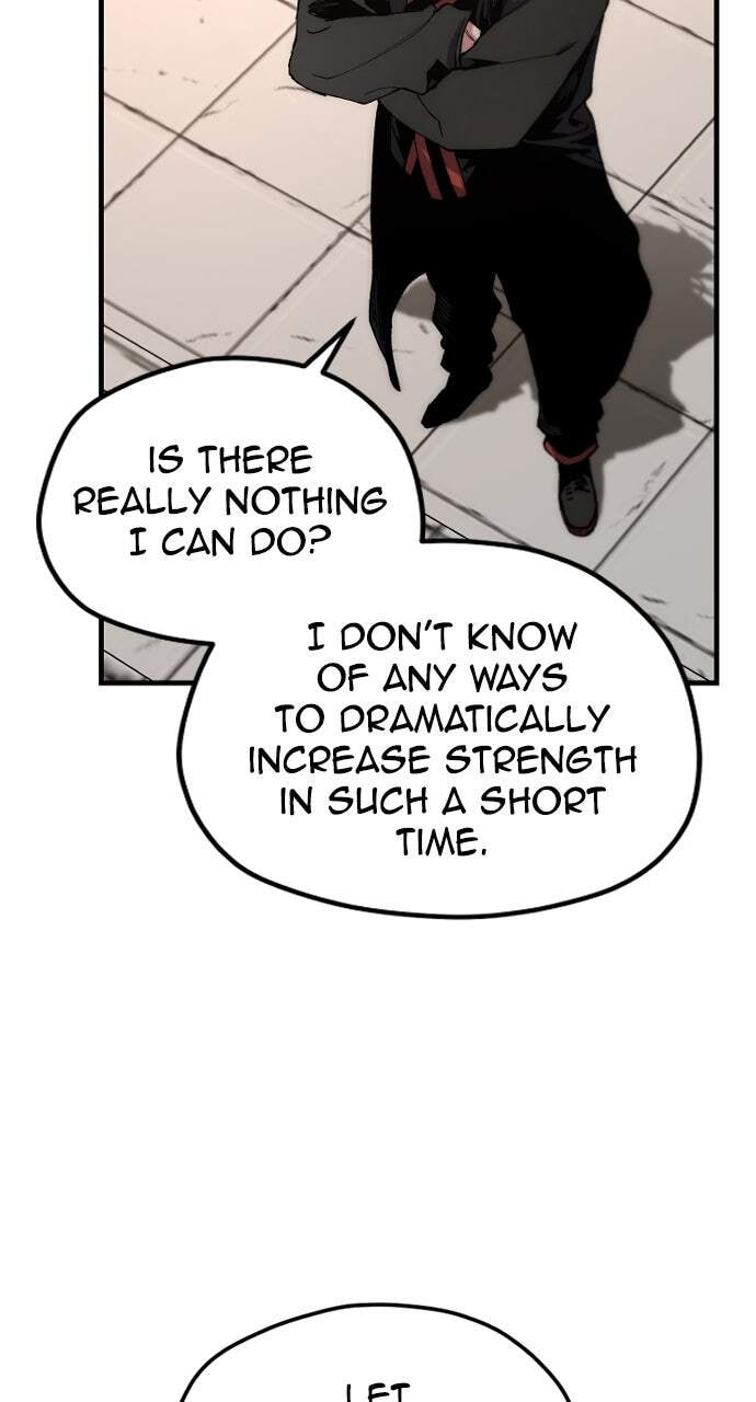 Murim RPG Simulation Chapter 191 page 109 - 
