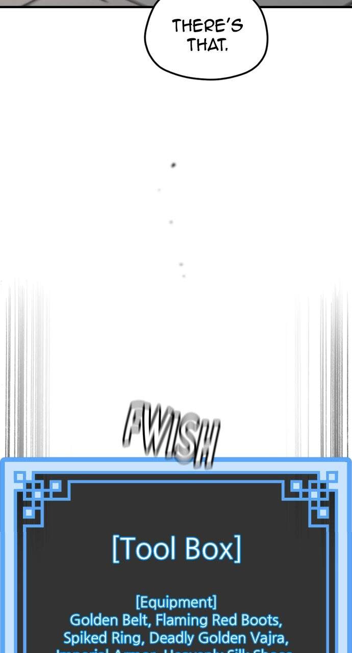 Murim RPG Simulation Chapter 191 page 111 - 