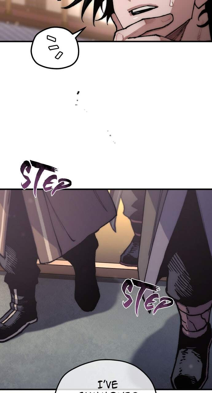 Murim RPG Simulation Chapter 191 page 114 - 