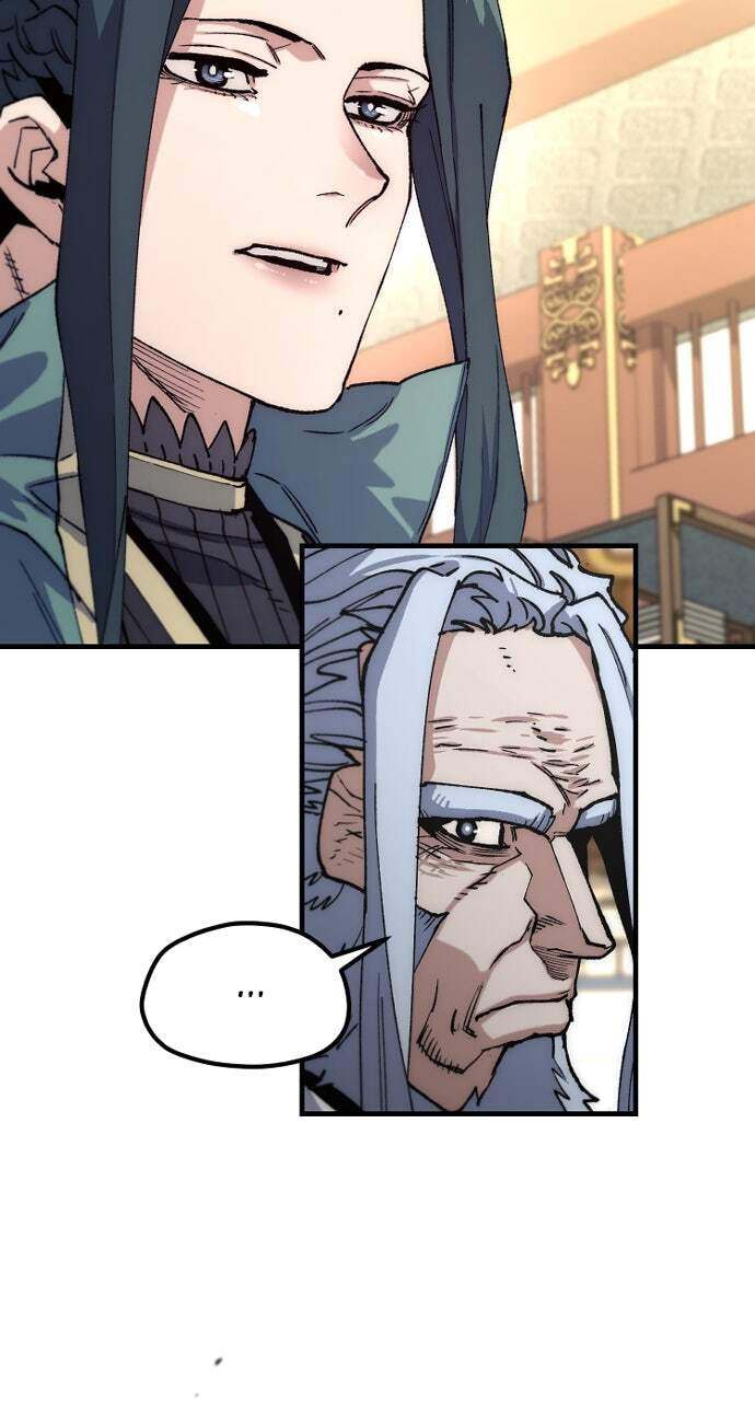 Murim RPG Simulation Chapter 191 page 26 - 