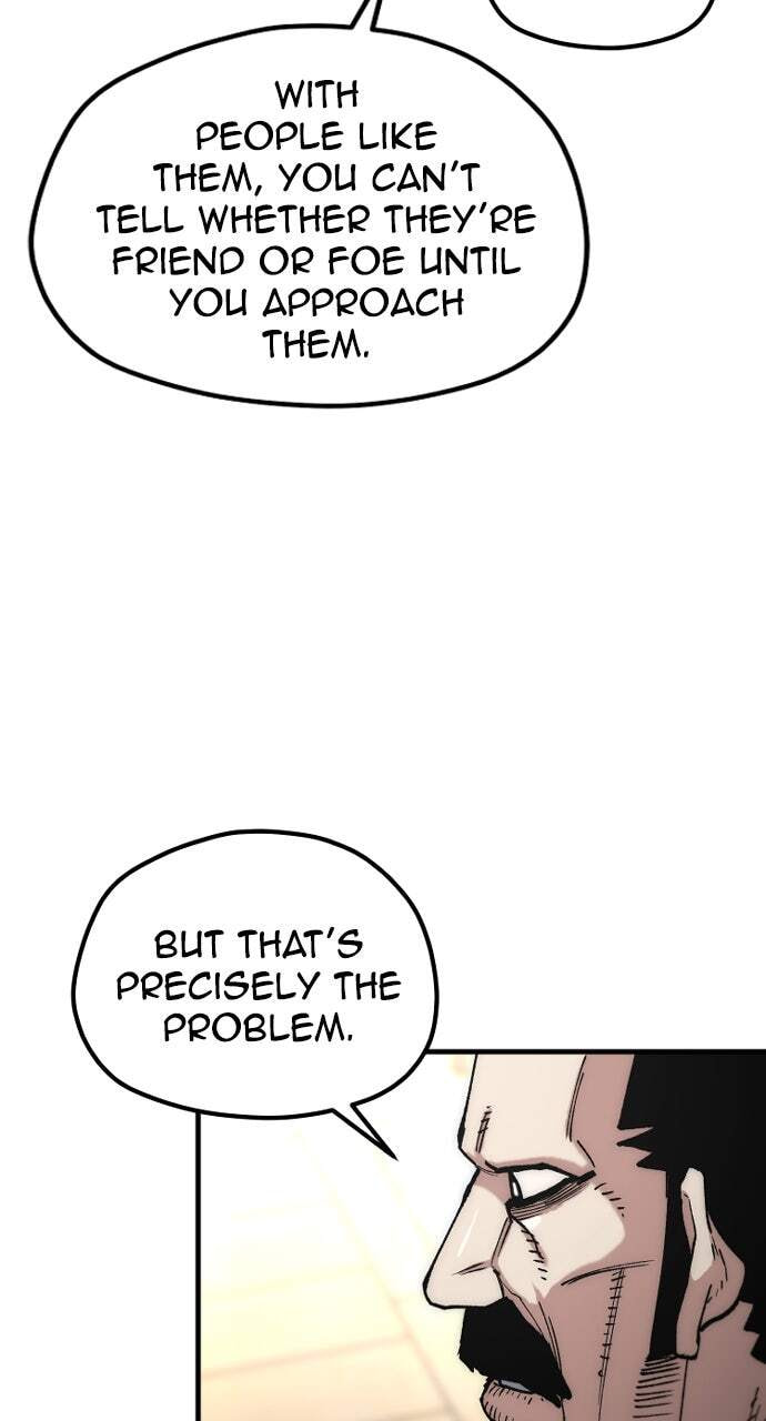 Murim RPG Simulation Chapter 191 page 46 - 