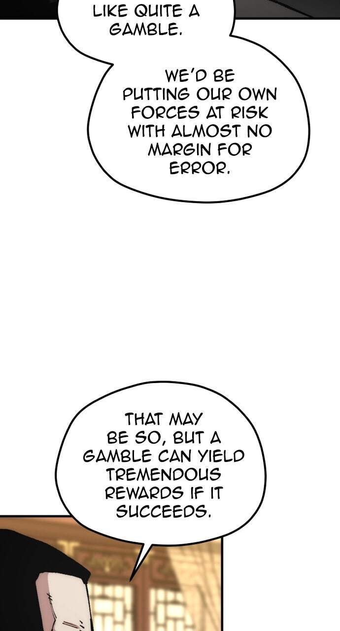 Murim RPG Simulation Chapter 191 page 56 - 