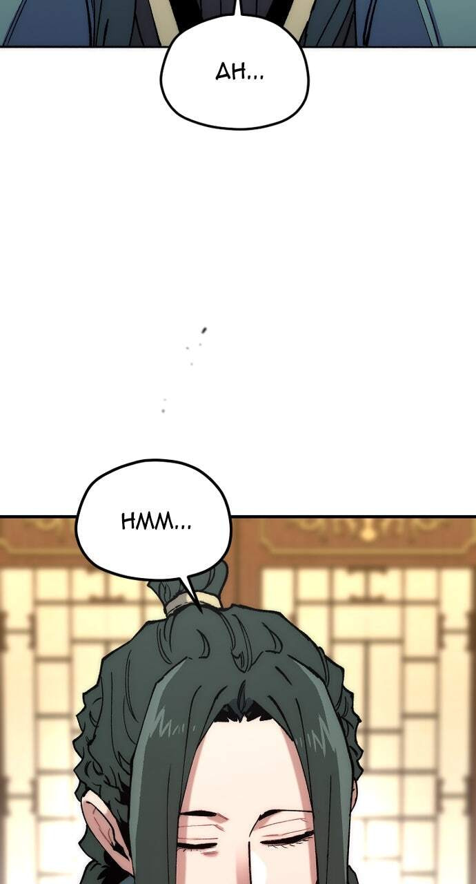 Murim RPG Simulation Chapter 191 page 60 - 
