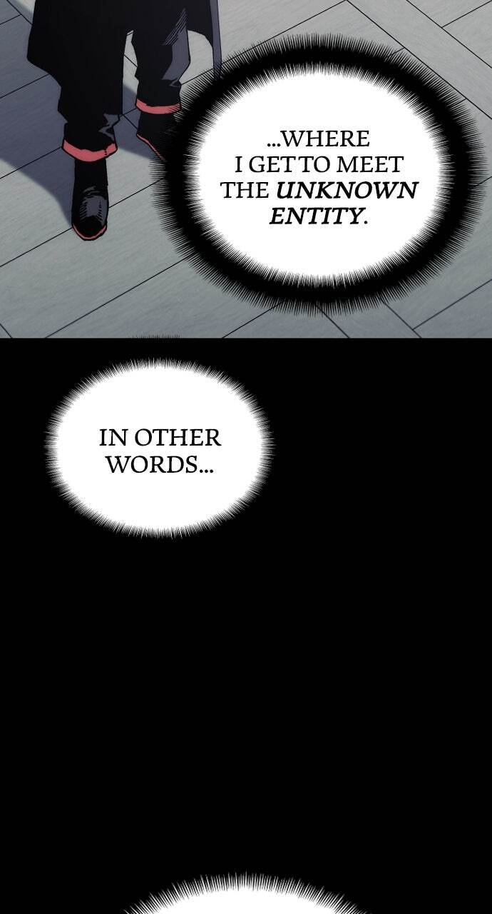 Murim RPG Simulation Chapter 191 page 7 - 