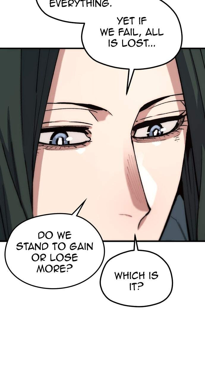 Murim RPG Simulation Chapter 191 page 62 - 