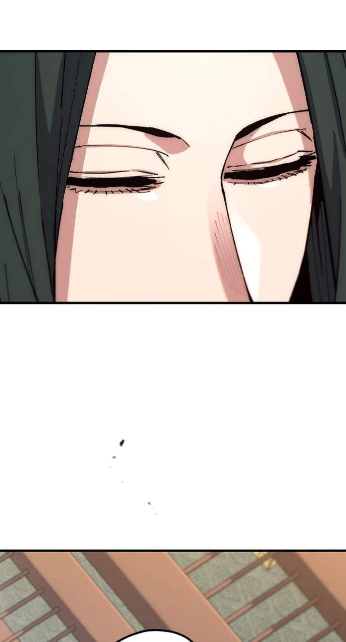 Murim RPG Simulation Chapter 191 page 63 - 