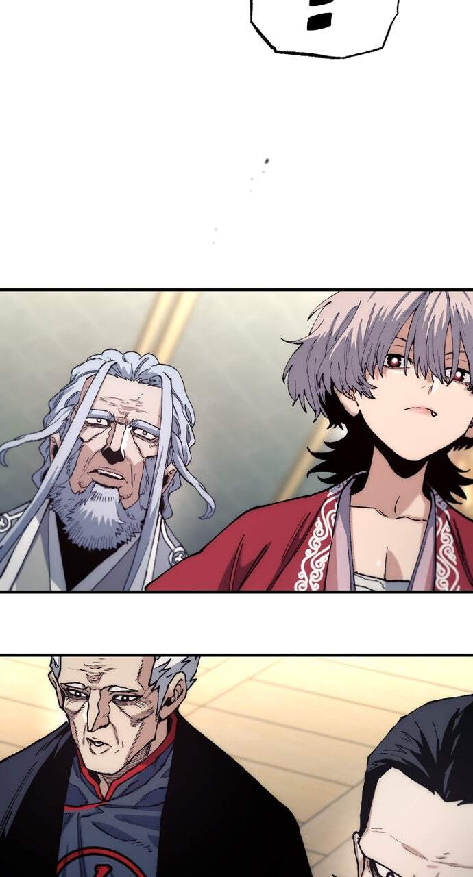 Murim RPG Simulation Chapter 191 page 65 - 