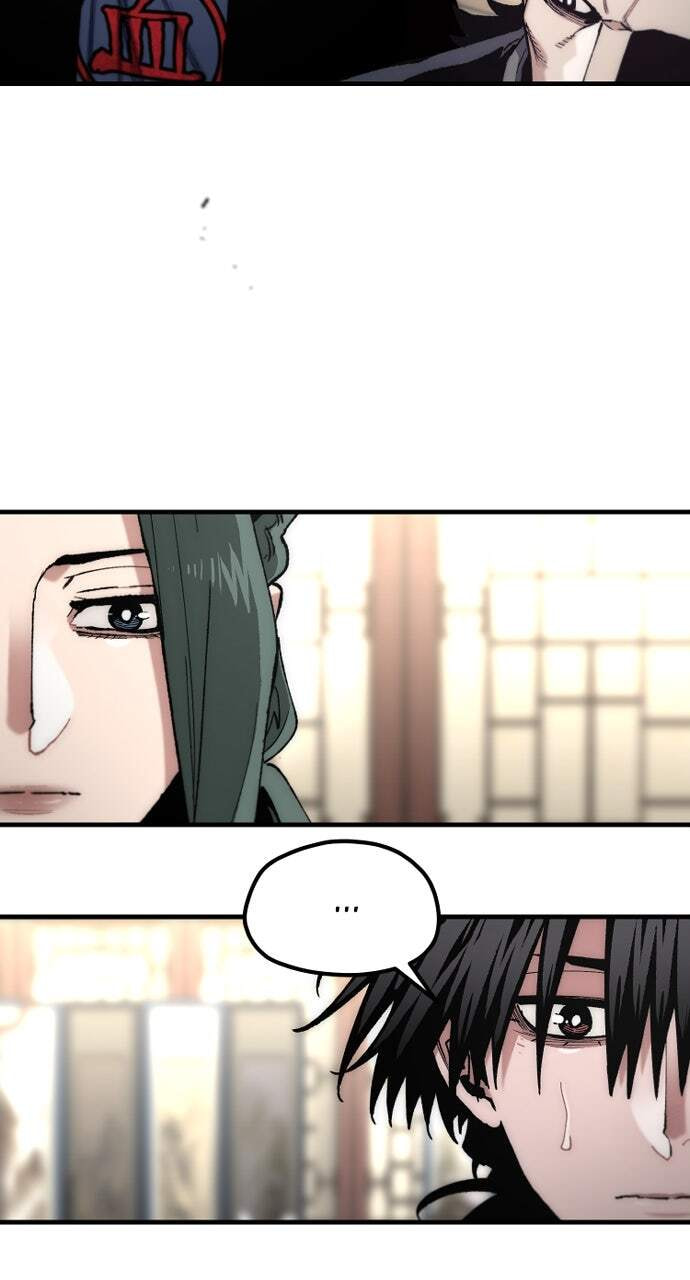 Murim RPG Simulation Chapter 191 page 66 - 