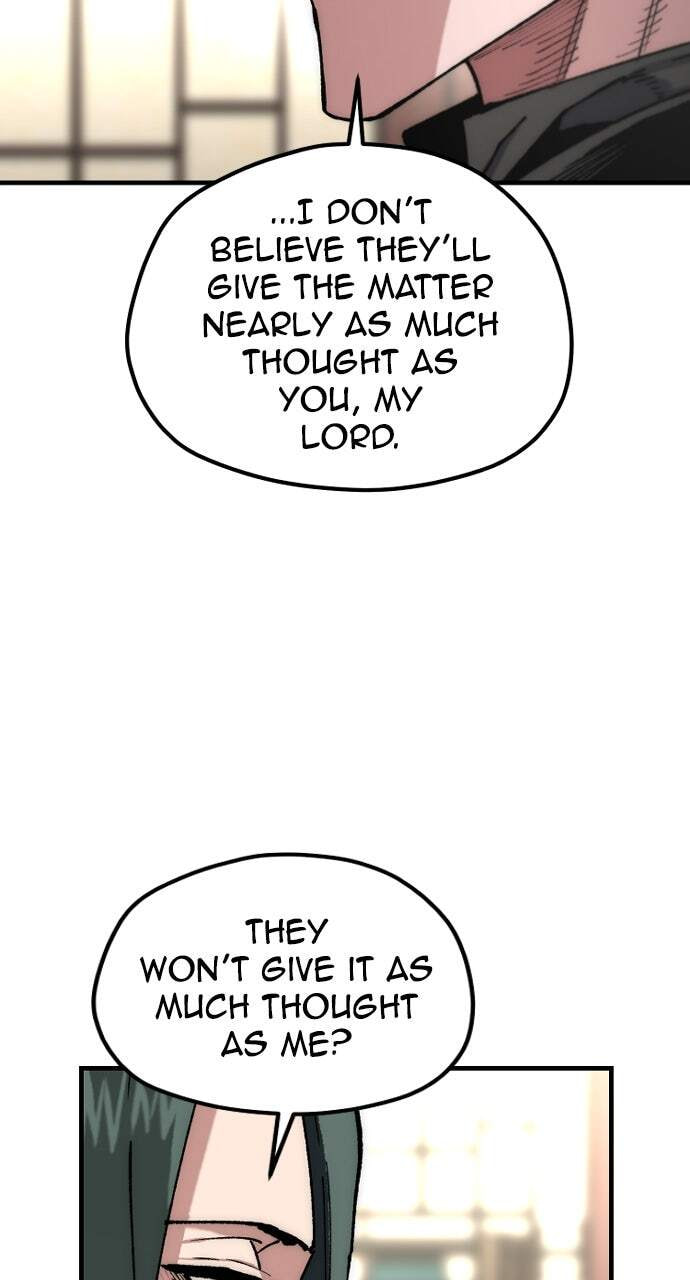 Murim RPG Simulation Chapter 191 page 75 - 