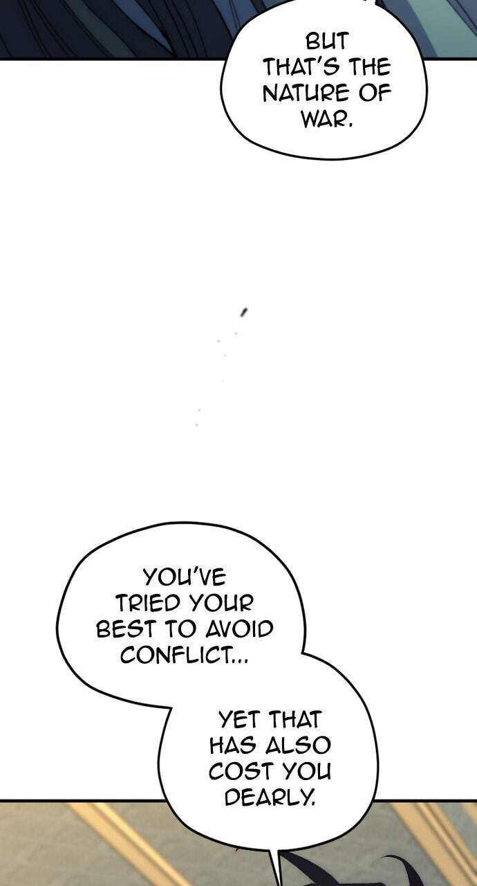 Murim RPG Simulation Chapter 191 page 78 - 