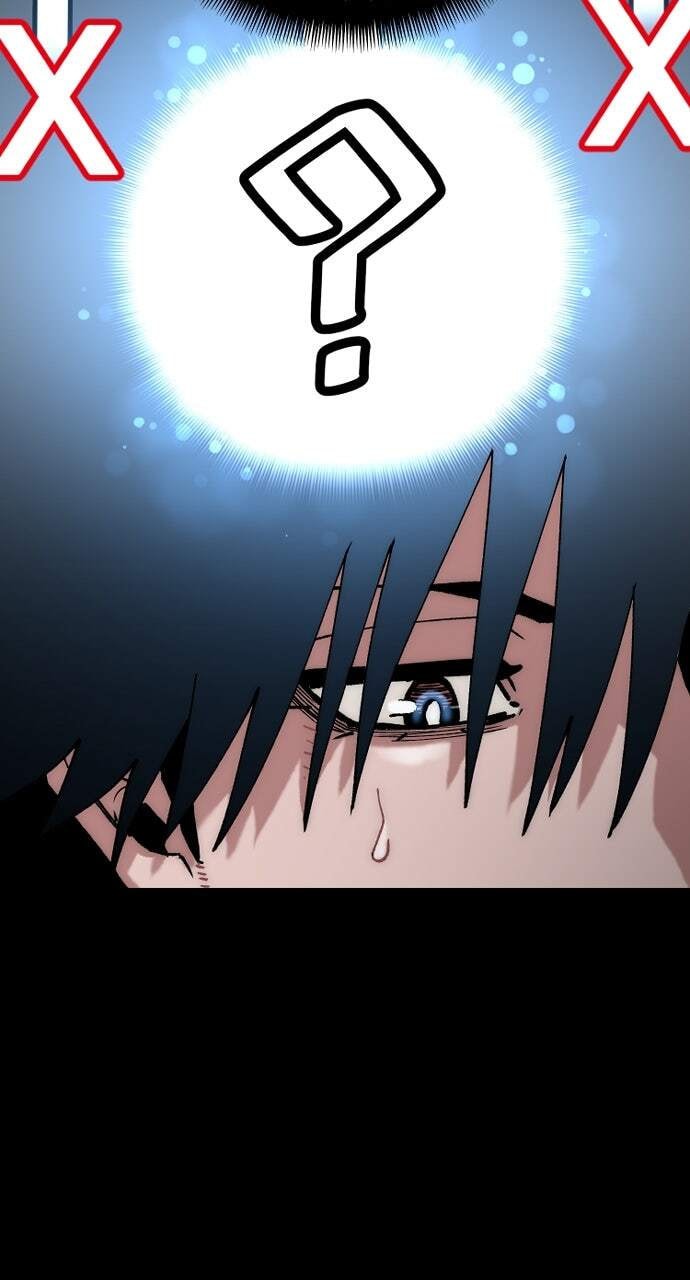 Murim RPG Simulation Chapter 191 page 9 - 