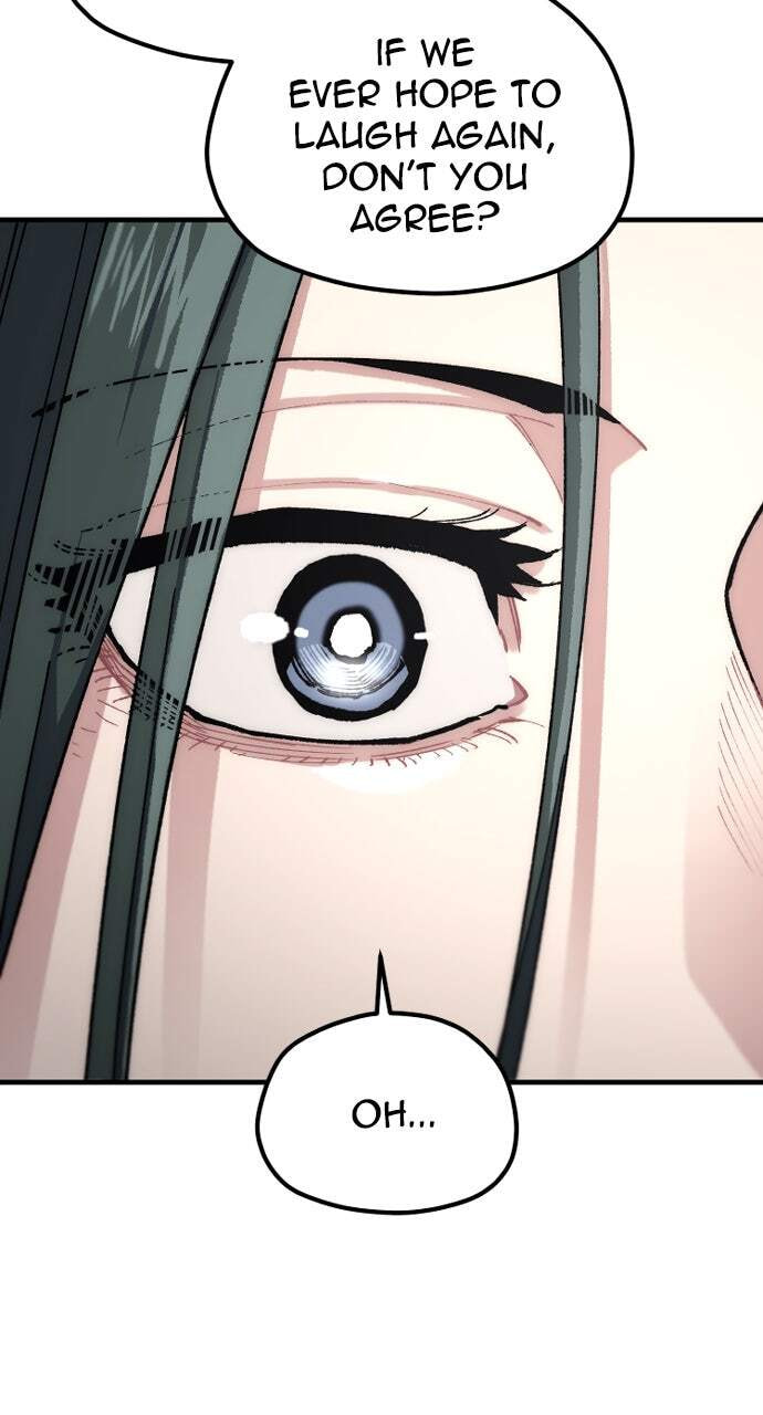 Murim RPG Simulation Chapter 191 page 82 - 