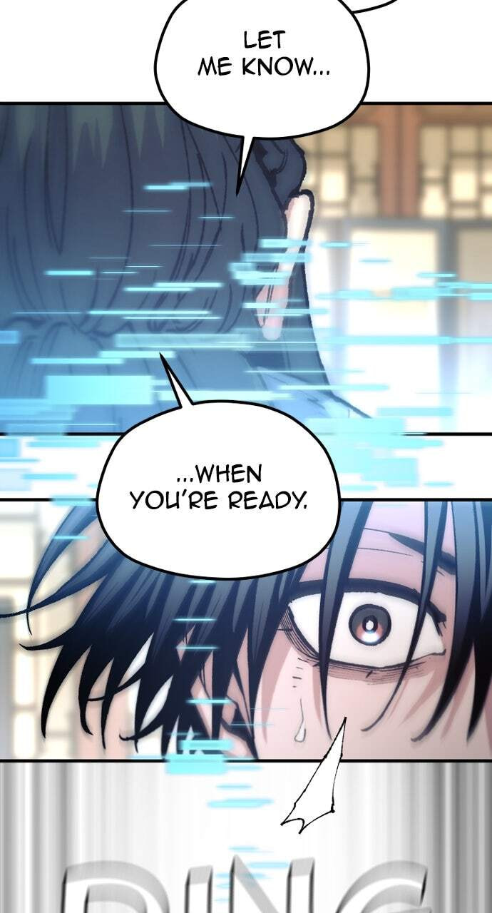 Murim RPG Simulation Chapter 191 page 85 - 