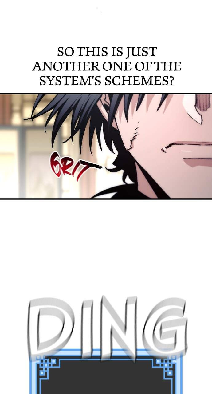 Murim RPG Simulation Chapter 191 page 88 - 