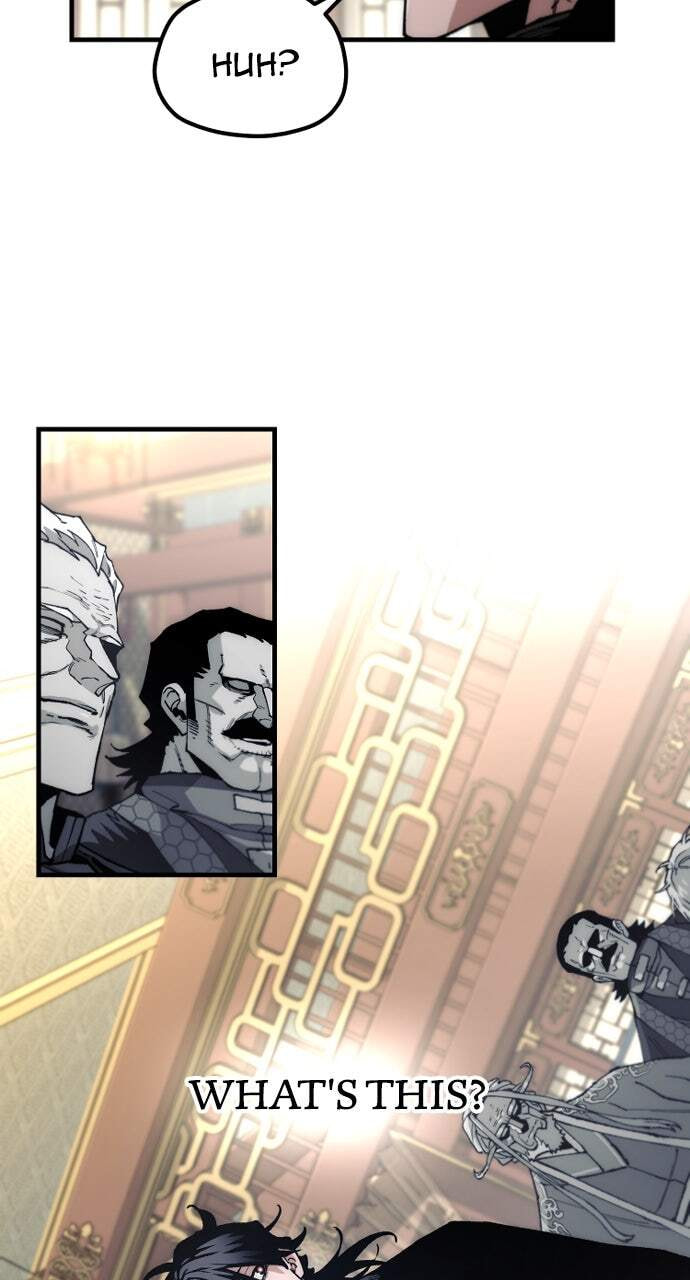 Murim RPG Simulation Chapter 191 page 92 - 