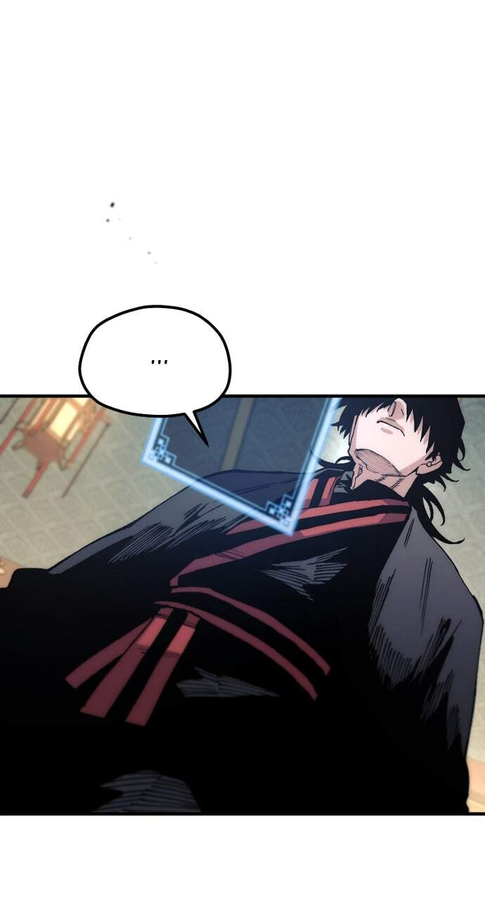 Murim RPG Simulation Chapter 191 page 94 - 