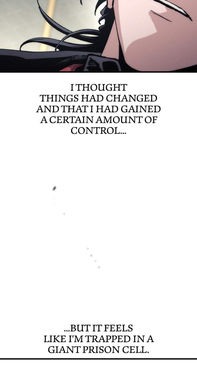 Murim RPG Simulation Chapter 191 page 96 - 