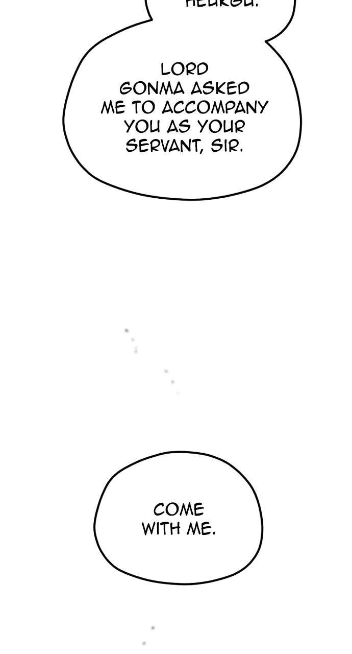 Murim RPG Simulation Chapter 191 page 100 - 