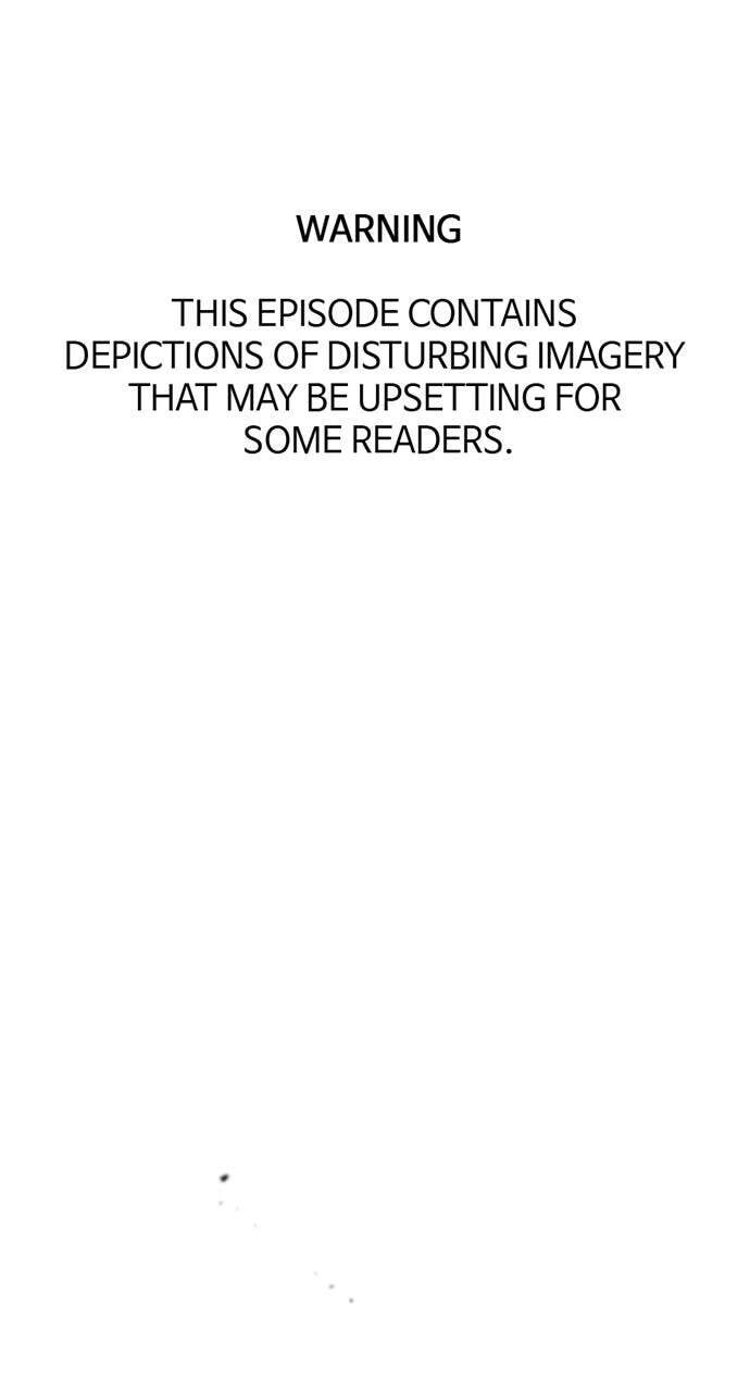 Murim RPG Simulation Chapter 192 page 1 - 