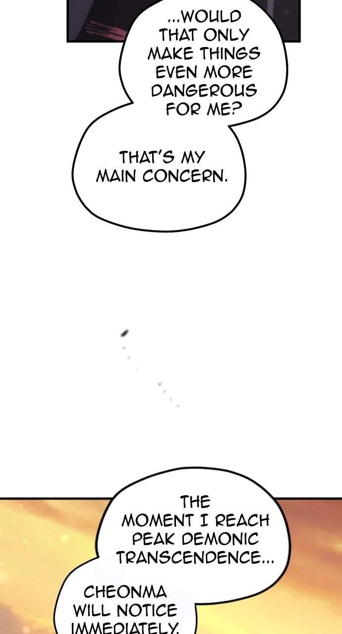 Murim RPG Simulation Chapter 192 page 101 - 