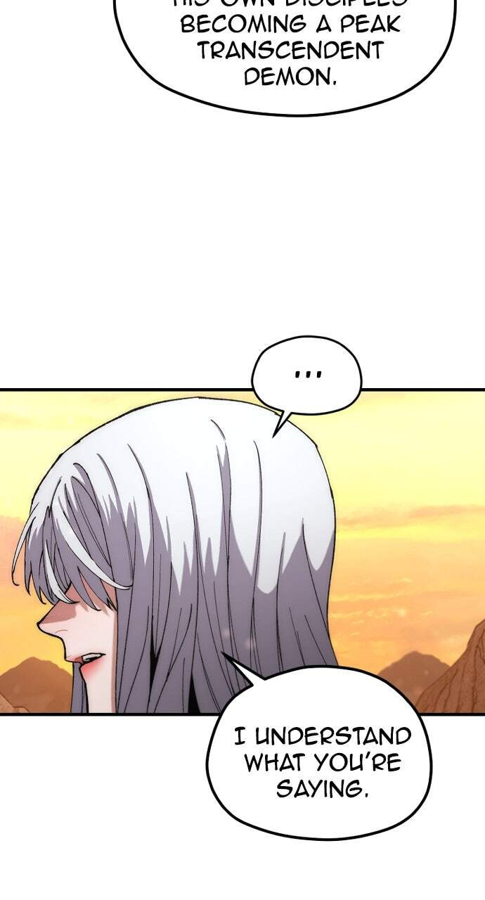 Murim RPG Simulation Chapter 192 page 103 - 