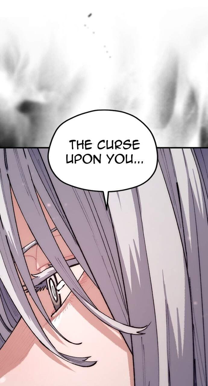 Murim RPG Simulation Chapter 192 page 104 - 